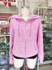 Imagen de Sudaderas Pink Varias